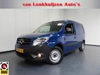 Mercedes-Benz Citan 108 CDI BlueEFFICIENCY AIRCO/TREKHAAK/PD, Voorwielaandrijving, 1328 kg, Stof, Gebruikt
