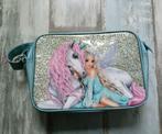 topmodel tas fanasy unicorn, Ophalen of Verzenden, Zo goed als nieuw