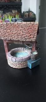 Luville Vrouw Holle, Ophalen of Verzenden, Nieuw