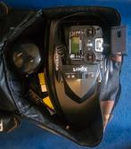 Baitstar Expert GPS Voerboot - Zeer Nette Staat, Ophalen of Verzenden