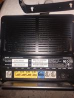 Zyxel VMG8324-B10A Modem Router, Ophalen of Verzenden, Nieuw, Router met modem, Zyxel