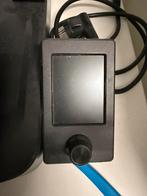 3D printer, Ophalen of Verzenden, Nieuw