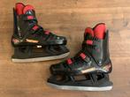 Risport Comet IJshockeyschaatsen - Maat 42, Sport en Fitness, Overige merken, Gebruikt, Ophalen of Verzenden, IJshockeyschaatsen