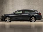 SEAT Leon Sportstourer 1.5 TSI Sport 150Pk (VIRTUAL COCKPIT,, Auto's, Seat, 12 maanden, Stof, 4 cilinders, Leon