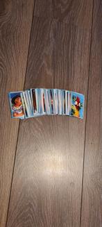 Dubbele plaatjes Hetmagische kookboek 100 jaar disney 2023., Verzamelen, Supermarktacties, Albert Heijn, Ophalen of Verzenden