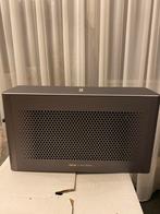 Asus XG Station Pro  - Externe GPU, Zonder voedingskabel, Computers en Software, Desktop Pc's, Ophalen of Verzenden, Gebruikt