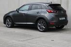 Mazda CX-3 2.0 SkyActiv-G 120 GT-M € 17.450,00, Auto's, Mazda, 1998 cc, Euro 6, 4 cilinders, Handgeschakeld