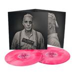 Till Lindemann - Zunge (2-LP), Ophalen of Verzenden, Nieuw in verpakking