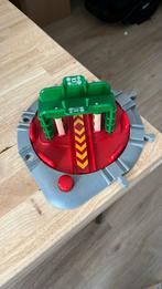 BRIO Draaitafel - 33476, Ophalen, Zo goed als nieuw