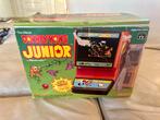 Nintendo Coleco Donkey Kong Jr. Tabletop, Spelcomputers en Games, Games | Overige, Gebruikt, 1 speler, Ophalen of Verzenden, Platform
