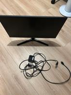 Samsung monitor 24 inch, Computers en Software, Monitoren, Ophalen, Zo goed als nieuw, 61 t/m 100 Hz