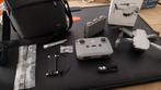 DJI mini 2 SE Fly More Combo, Ophalen, Zo goed als nieuw