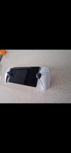 Playstation portal, Spelcomputers en Games, Ophalen, Zo goed als nieuw