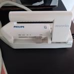 Reis strijkijzer, inklapbaar, Ophalen of Verzenden, Nieuw