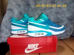 Nike Air Max Classics/BW/90 Heren/Dames ( 50eu bij 3 paar!!), Kleding | Heren, Schoenen, Ophalen of Verzenden, Nieuw, Zwart