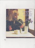 7" Single Debbie Gibson - Foolish beat, Cd's en Dvd's, Vinyl Singles, Ophalen of Verzenden, Zo goed als nieuw, Dance