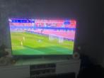 Samsung 65, 50 Hz, Ophalen of Verzenden, Zo goed als nieuw, Samsung