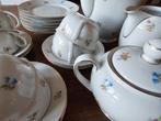 Bavaria servies, Antiek en Kunst, Antiek | Servies compleet, Ophalen