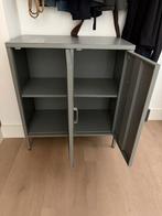 Locker kastje, Huis en Inrichting, Kasten | Lockerkasten, Ophalen, Gebruikt