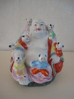 Boeddha beeld, Huis en Inrichting, Ophalen of Verzenden, Nieuw