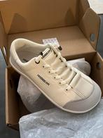 HOBIBEAR barefoot shoes, maat 37, Ophalen of Verzenden, Nieuw, Wit, Sneakers of Gympen