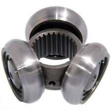 Tripode Alfa Romeo Fiat Lancia Lexus Tripode Ford tripode aa beschikbaar voor biedingen