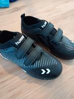 Hummel Hockeyschoenen Maat 33 - Nieuw!, Sport en Fitness, Hockey, Ophalen of Verzenden, Nieuw, Schoenen