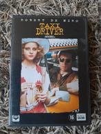 Dvd Taxi driver, Vanaf 16 jaar, Ophalen of Verzenden, 1980 tot heden, Zo goed als nieuw