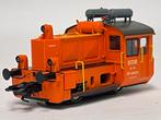 ** NIEUW / NIEUWSTAAT ** Märklin 36803 ** KOF **, Hobby en Vrije tijd, Modeltreinen | H0, Wisselstroom, Locomotief, Nieuw, Ophalen of Verzenden