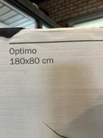 Nieuw bad te koop!, Overige typen, Nieuw, 150 tot 200 cm, 25 tot 50 cm