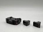 IMC DEMAG AC 250 ballastset MAMMOET LADING BALLAST, Hobby en Vrije tijd, Modelauto's | 1:50, Overige merken, HGL74-@hotmail.com