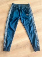 Daily paper broek, Kleding | Heren, Ophalen of Verzenden, Zo goed als nieuw