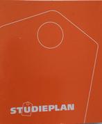 Cursus "Studieplan" Tekenen en Schilderen, Ophalen of Verzenden, Zo goed als nieuw, Overige typen