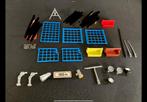 Playmobil pion ed…, Ophalen of Verzenden, Zo goed als nieuw