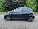 Toyota Aygo 1.0 VVT-i Comfort 5DR*Airco*08-05-2026 APK*NAP*A, Voorwielaandrijving, Euro 5, Gebruikt, 4 stoelen