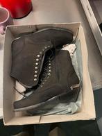 Nooit gedragen linedance schoenen, Ophalen of Verzenden, Zo goed als nieuw