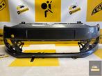 Voorbumper Volkswagen Polo 6R KLS 6R0807221 bumper, Auto-onderdelen, Gebruikt, Ophalen of Verzenden, Bumper, Volkswagen