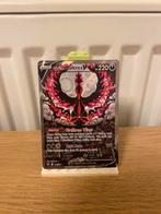 Galarian Moltres V Full Art 177/198 - Pokemon kaart, Hobby en Vrije tijd, Verzamelkaartspellen | Pokémon, Ophalen of Verzenden