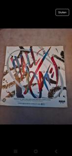 Hall & Oates - Single, Ophalen of Verzenden, 1980 tot 2000, Gebruikt