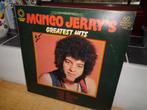 Mungo Jerry LP "Greatest Hits" [UK-1974], Verzenden, Gebruikt