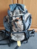 Rugzak wildebeast, Sieraden, Tassen en Uiterlijk, Tassen | Rugtassen, Ophalen of Verzenden, Zo goed als nieuw, Overige merken