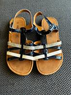 Sandalen maat 35, Ophalen of Verzenden, Zo goed als nieuw, Meisje, Overige typen