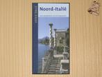 Noord-Italië - ANWB Goud (gebonden versie), Boeken, Reisgidsen, Nieuw, ANWB, Geert van Leeuwen, Ophalen of Verzenden