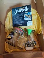 Zelf Limoncello Maken - Complete Set, Ophalen