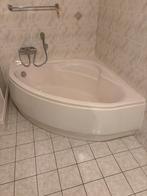 Badkamer compleet- gratis afhalen, Ophalen of Verzenden, Zo goed als nieuw