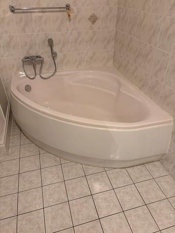 Badkamer compleet- gratis afhalen beschikbaar voor biedingen