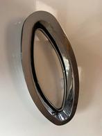 Foresti & Suardi ovale patrijspoorten, Watersport en Boten, Geen idee, Nieuw, Ophalen of Verzenden, Geen idee