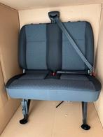 Ombouwset van stoel -> bank - NIEUW., Ophalen, Nieuw, Citroën