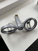 Wever & Ducré spots Plafondspot NIEUW !, Ophalen, Metaal of Aluminium, Nieuw, Architectonische verlichting