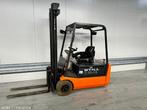 Heftruck Still, H.O. Deij, Info@heftruckoccasions.nl, Still, Heftruck